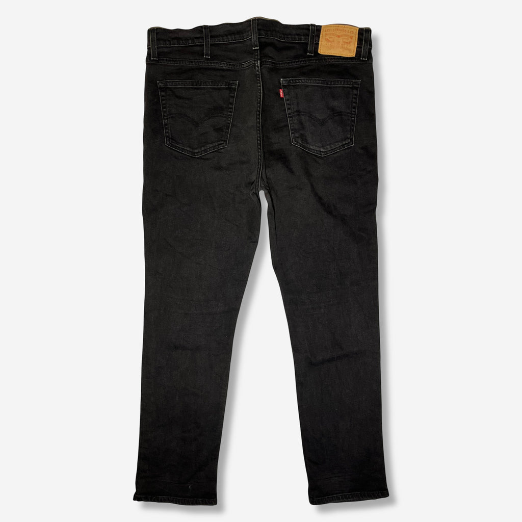511' Slim Fit Jeans (W40 x L32)