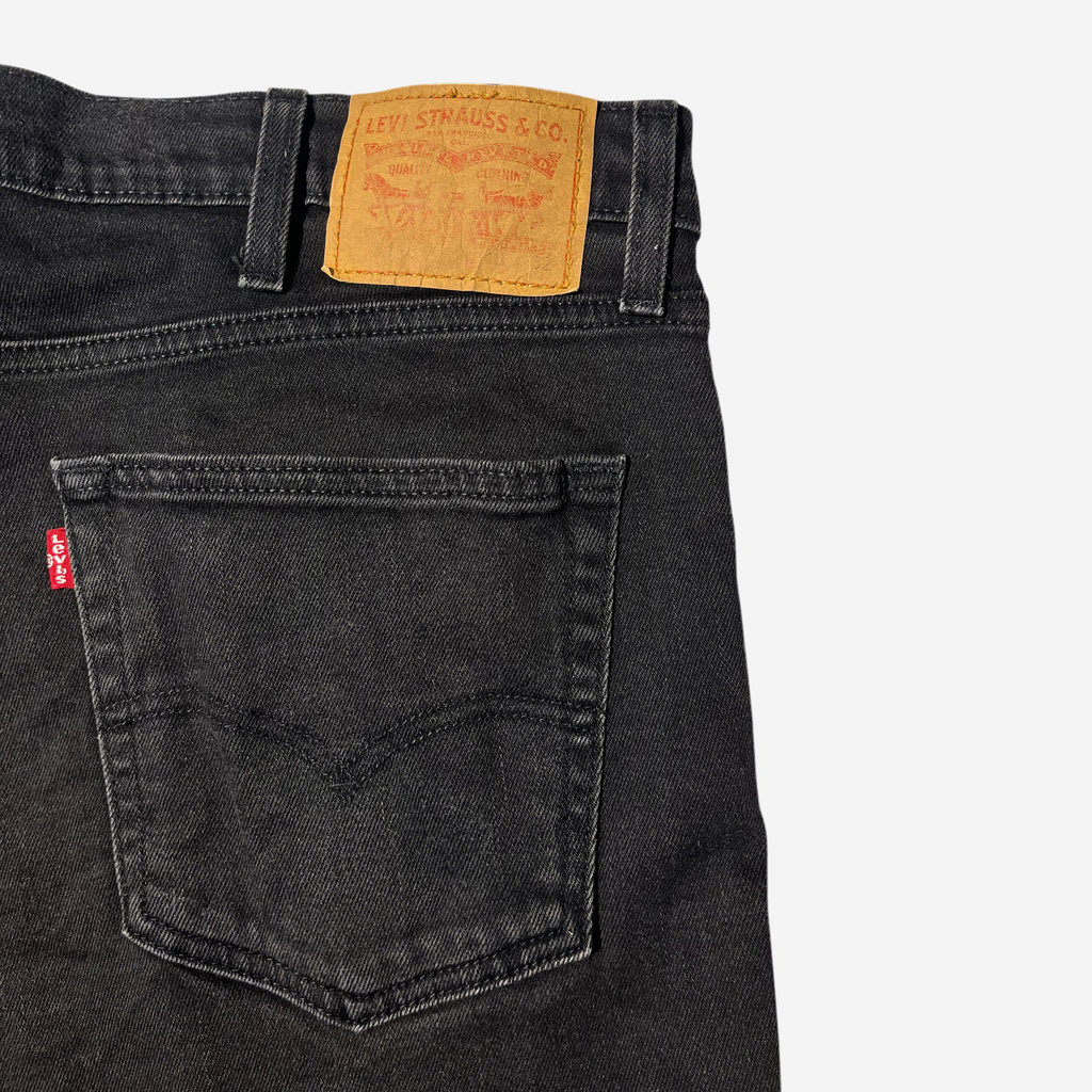 511' Slim Fit Jeans (W40 x L32)