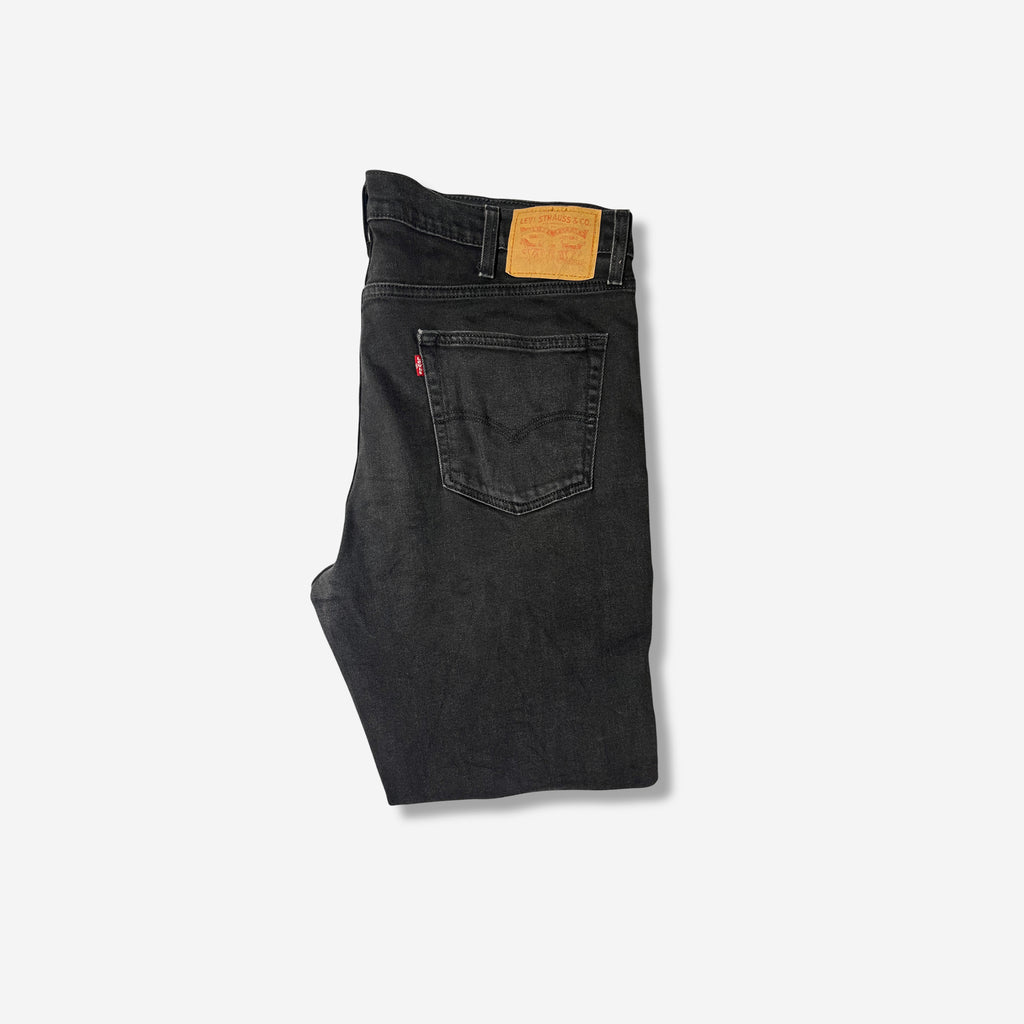 511' Slim Fit Jeans (W40 x L32)