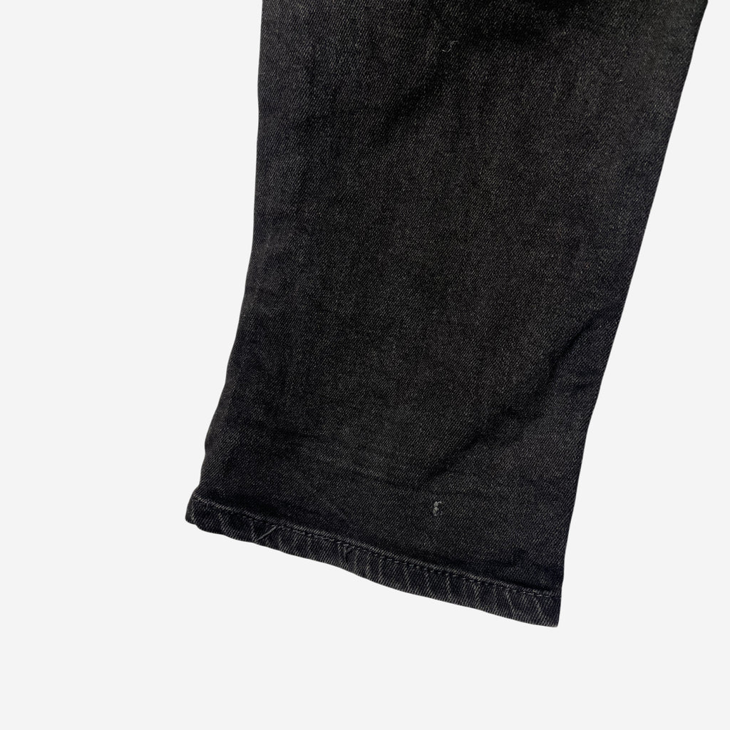 511' Slim Fit Jeans (W40 x L32)