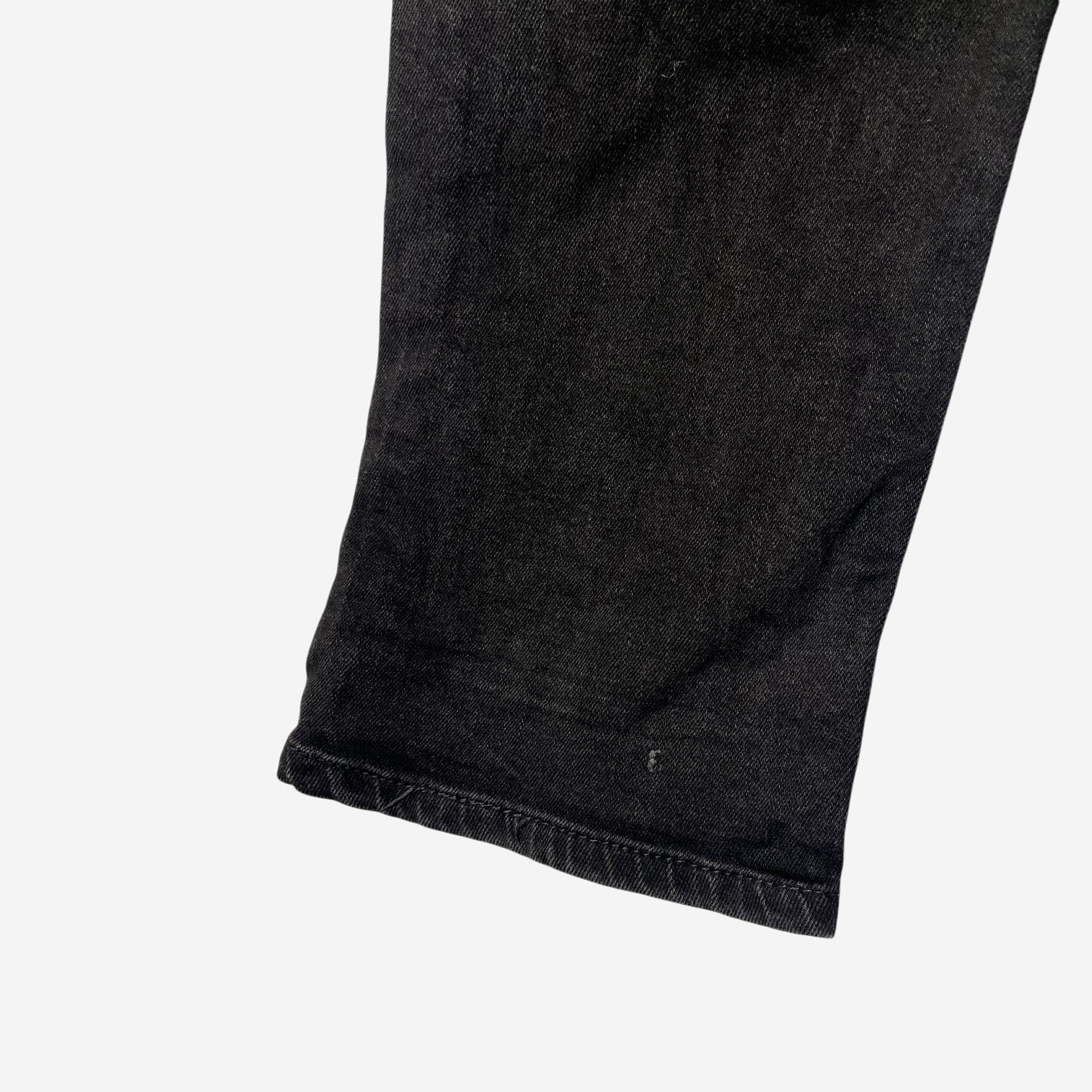 511' Slim Fit Jeans (W40 x L32)