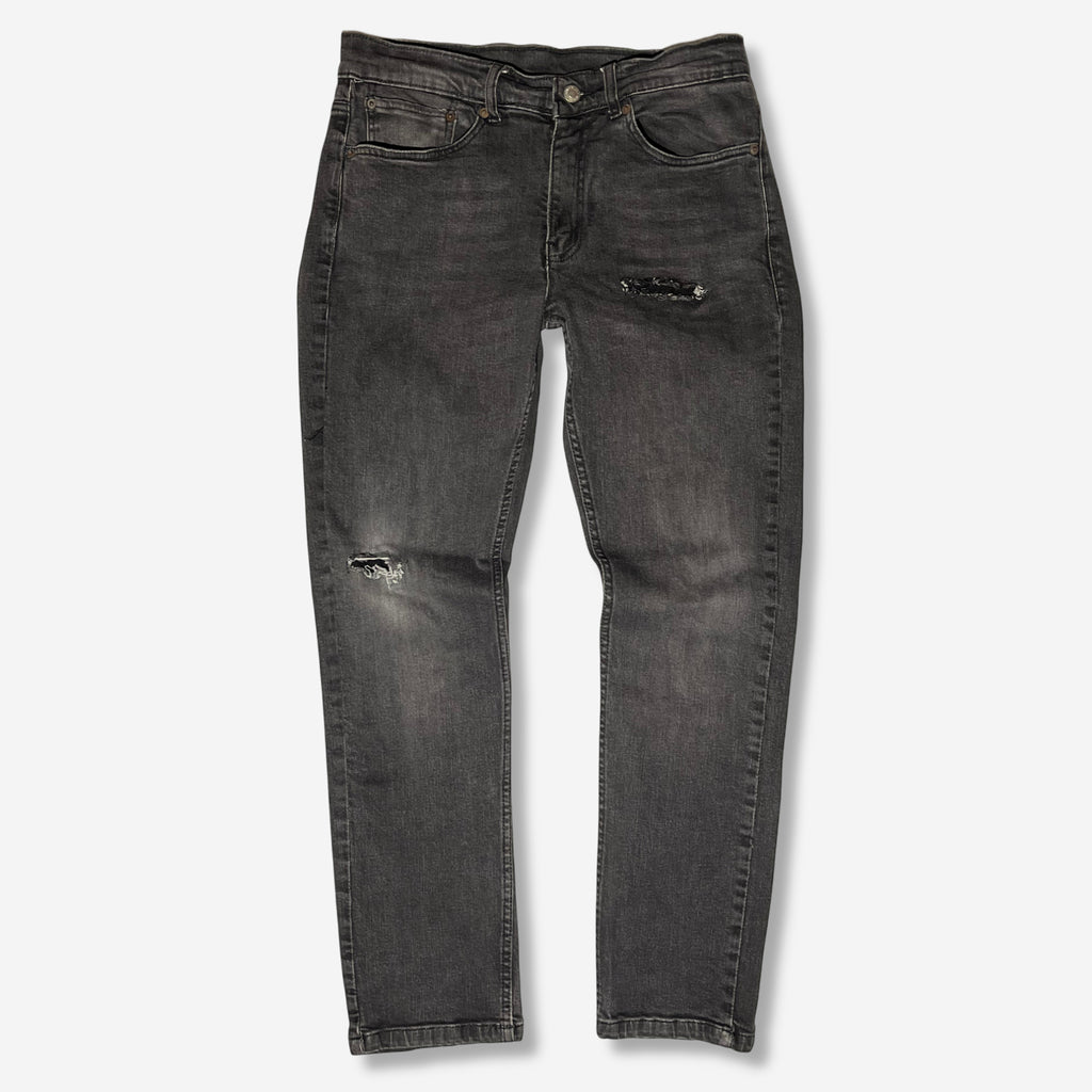 511' Slim Fit Jeans (W32 x L30)