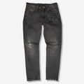 511' Slim Fit Jeans (W32 x L30)