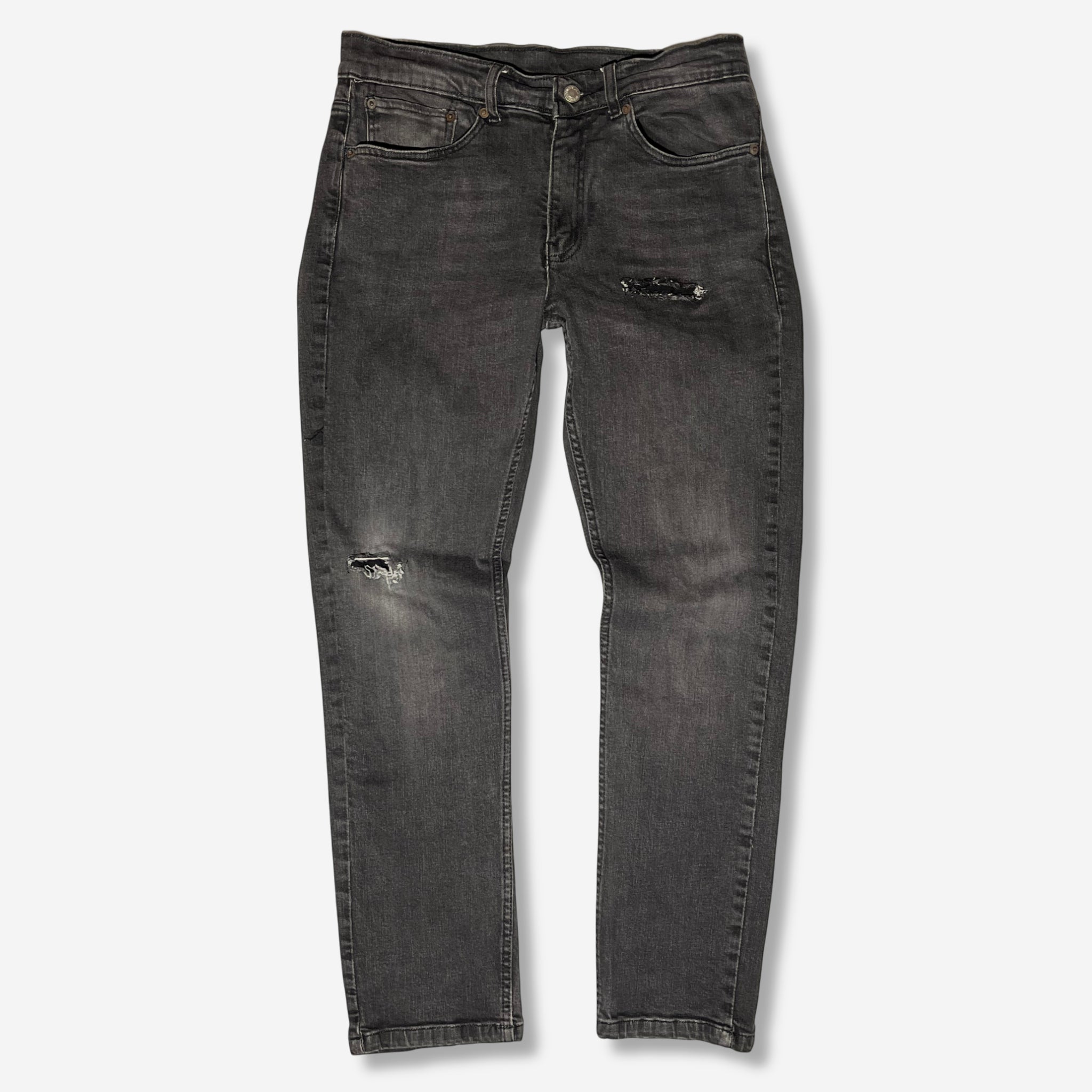 511' Slim Fit Jeans (W32 x L30)