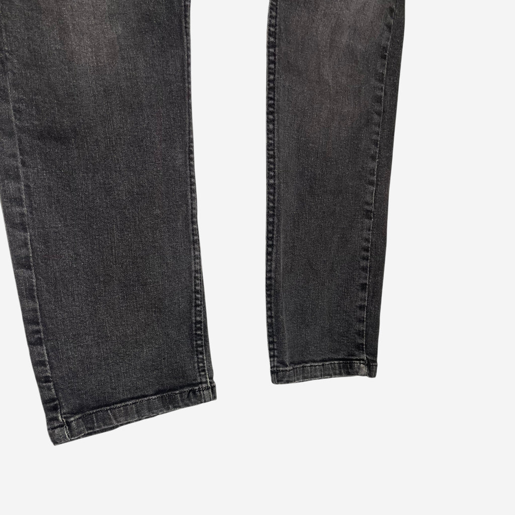 511' Slim Fit Jeans (W32 x L30)