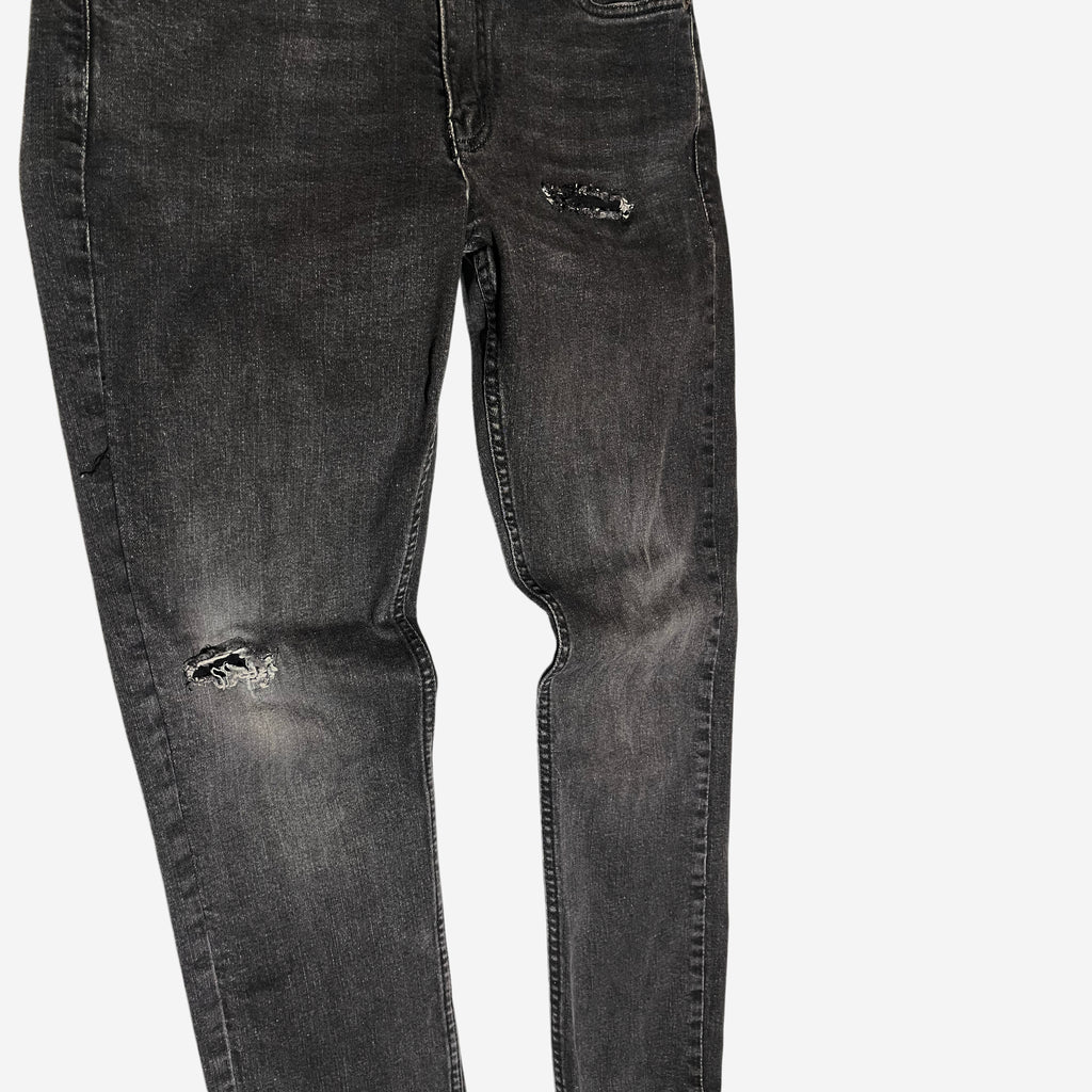 511' Slim Fit Jeans (W32 x L30)