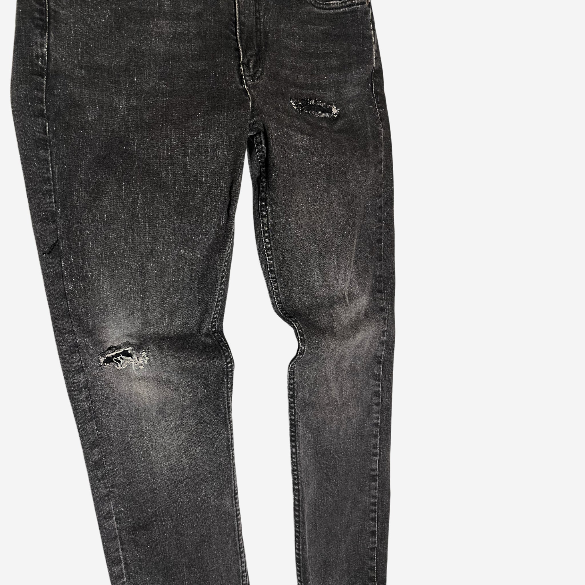 511' Slim Fit Jeans (W32 x L30)