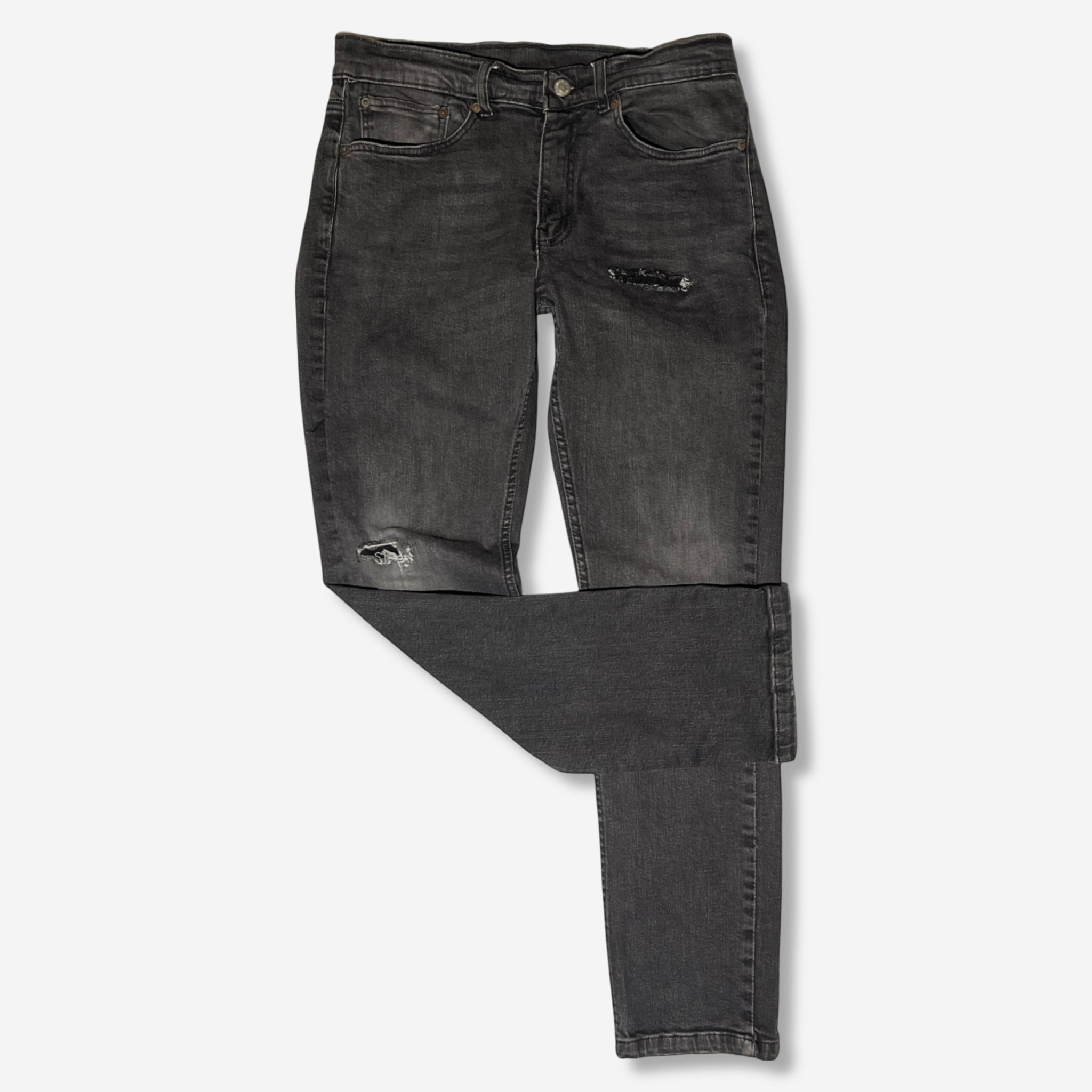 511' Slim Fit Jeans (W32 x L30)