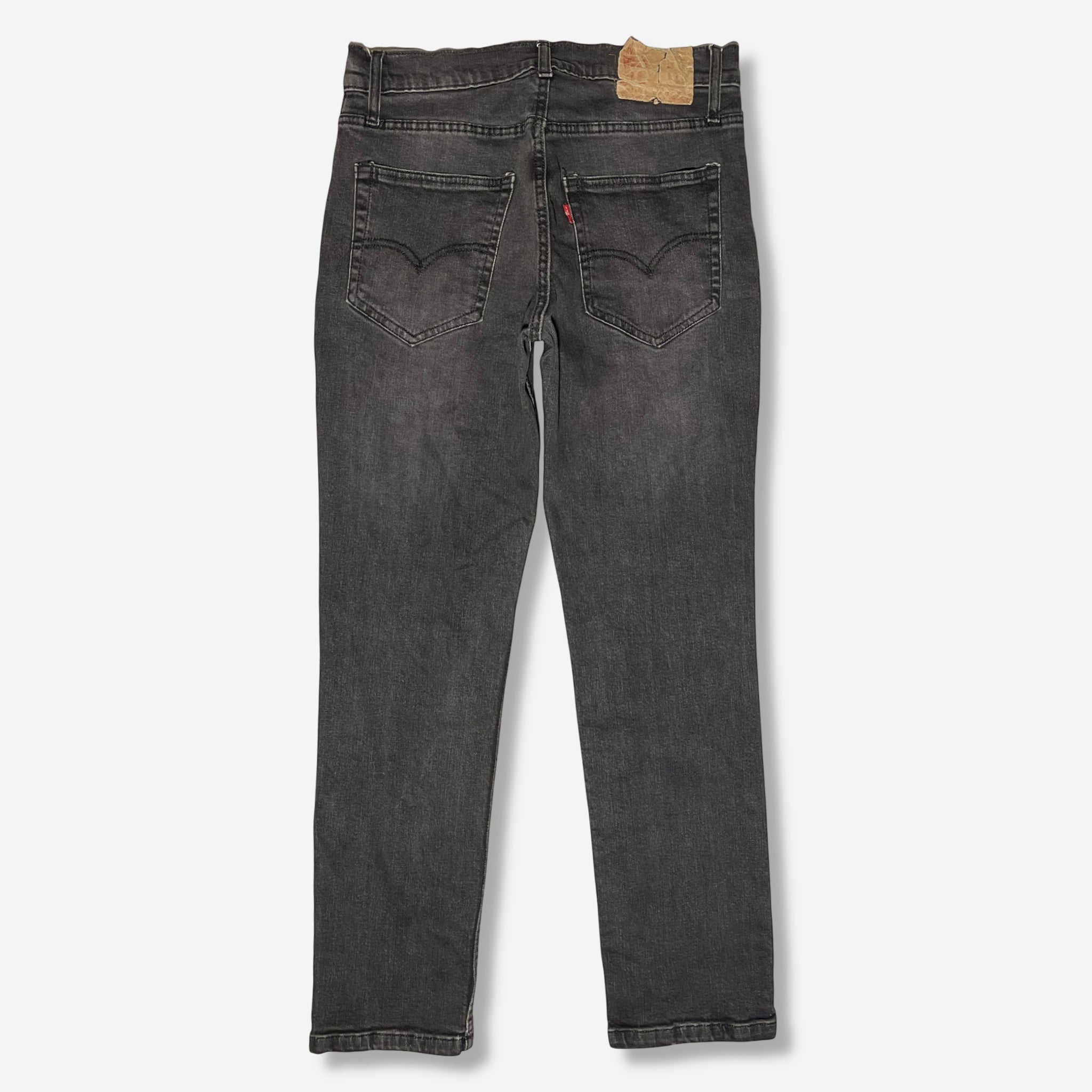 511' Slim Fit Jeans (W32 x L30)