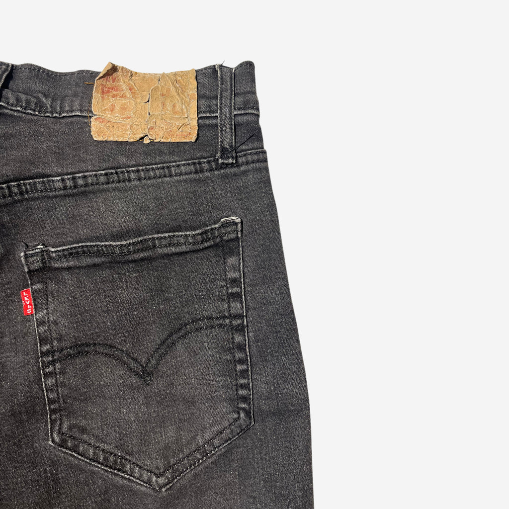 511' Slim Fit Jeans (W32 x L30)