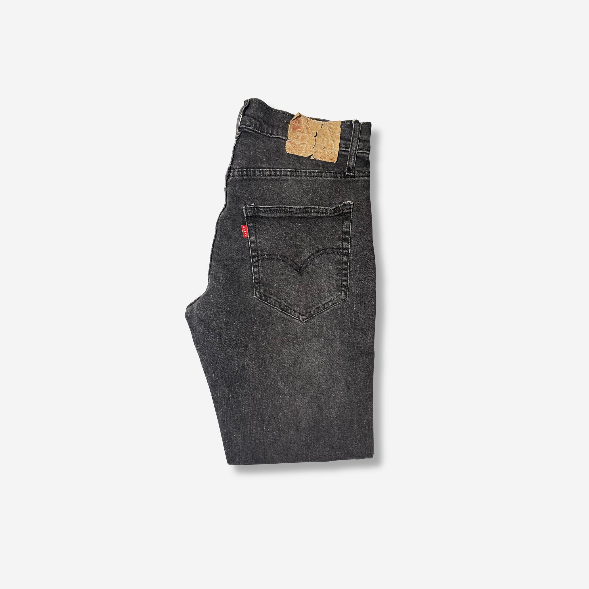 511' Slim Fit Jeans (W32 x L30)