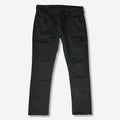 512' Slim Tapered Fit Jeans (W34 x L32) - Evinto