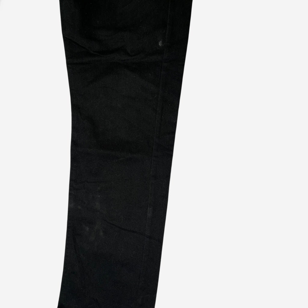 512' Slim Tapered Fit Jeans (W34 x L32) - Evinto