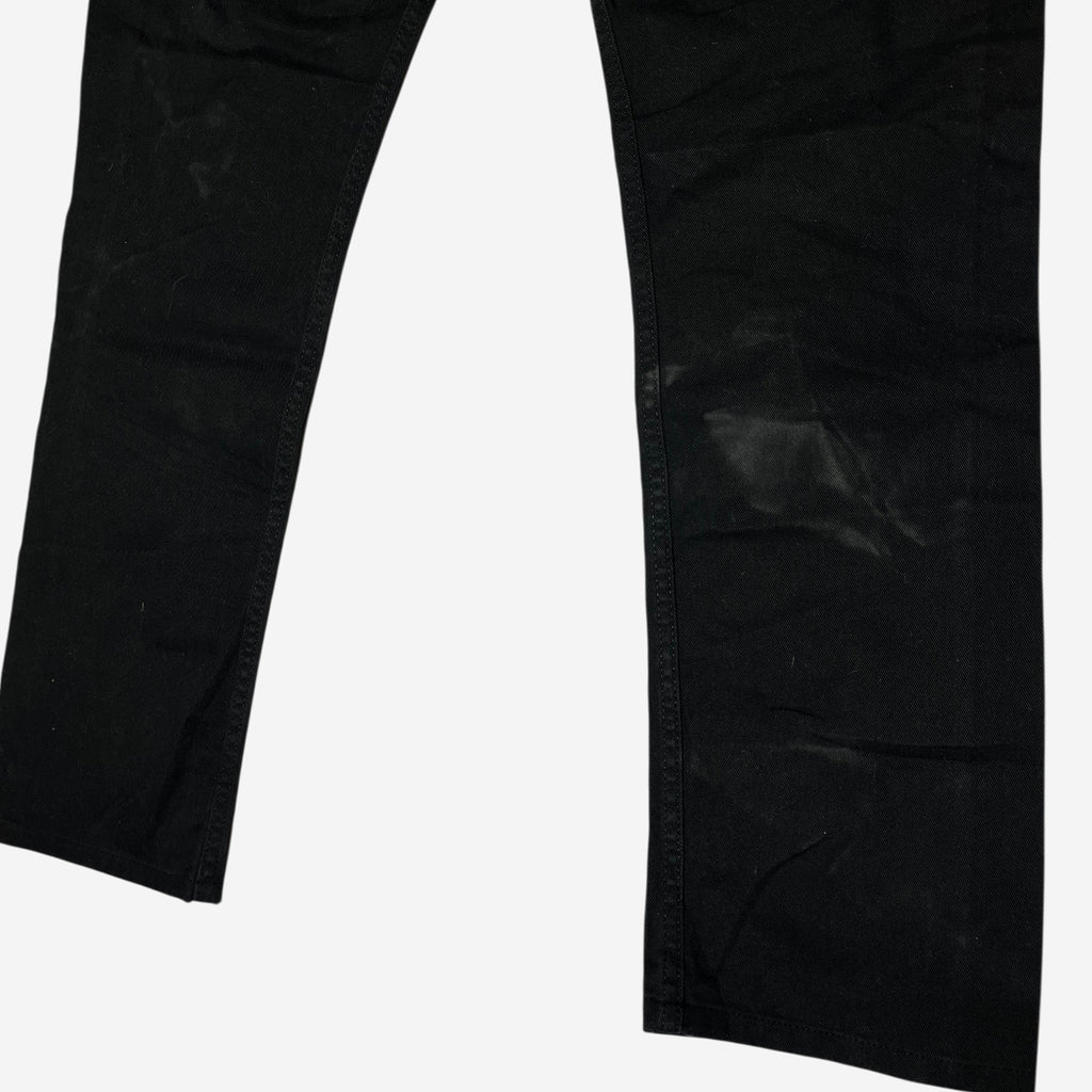 512' Slim Tapered Fit Jeans (W34 x L32) - Evinto