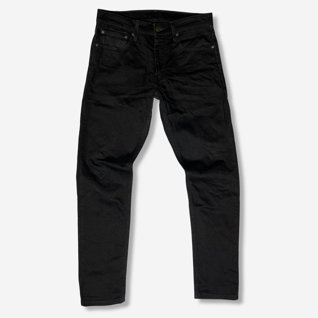 512' Slim Tapered Fit Jeans (W31 x L30)