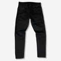 512' Slim Tapered Fit Jeans (W31 x L30)