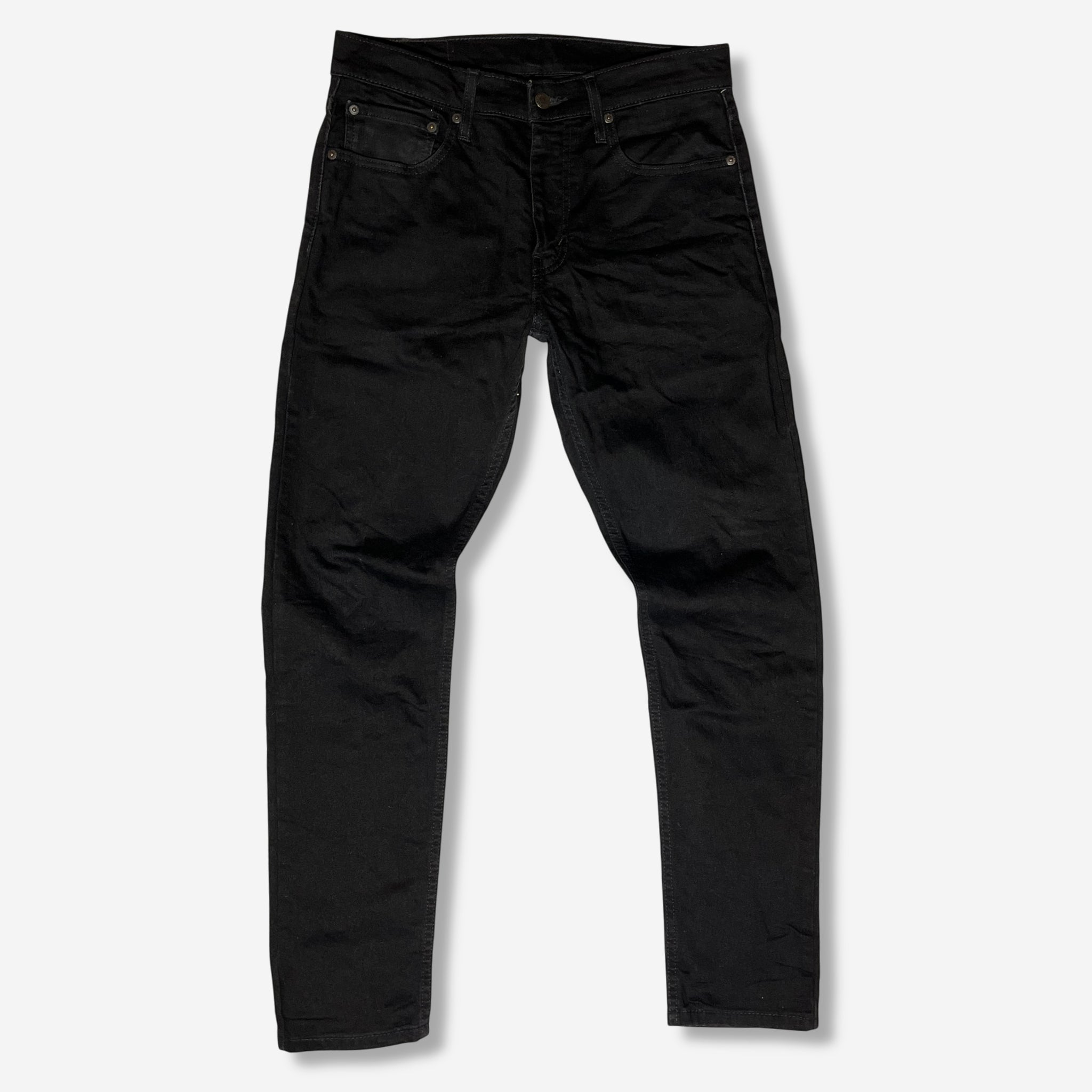 512' Slim Tapered Fit Jeans (W31 x L30)