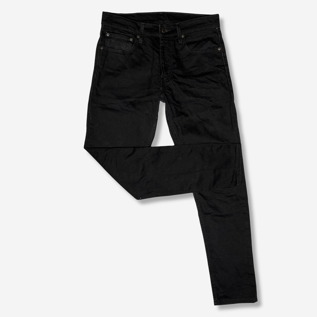 512' Slim Tapered Fit Jeans (W31 x L30)