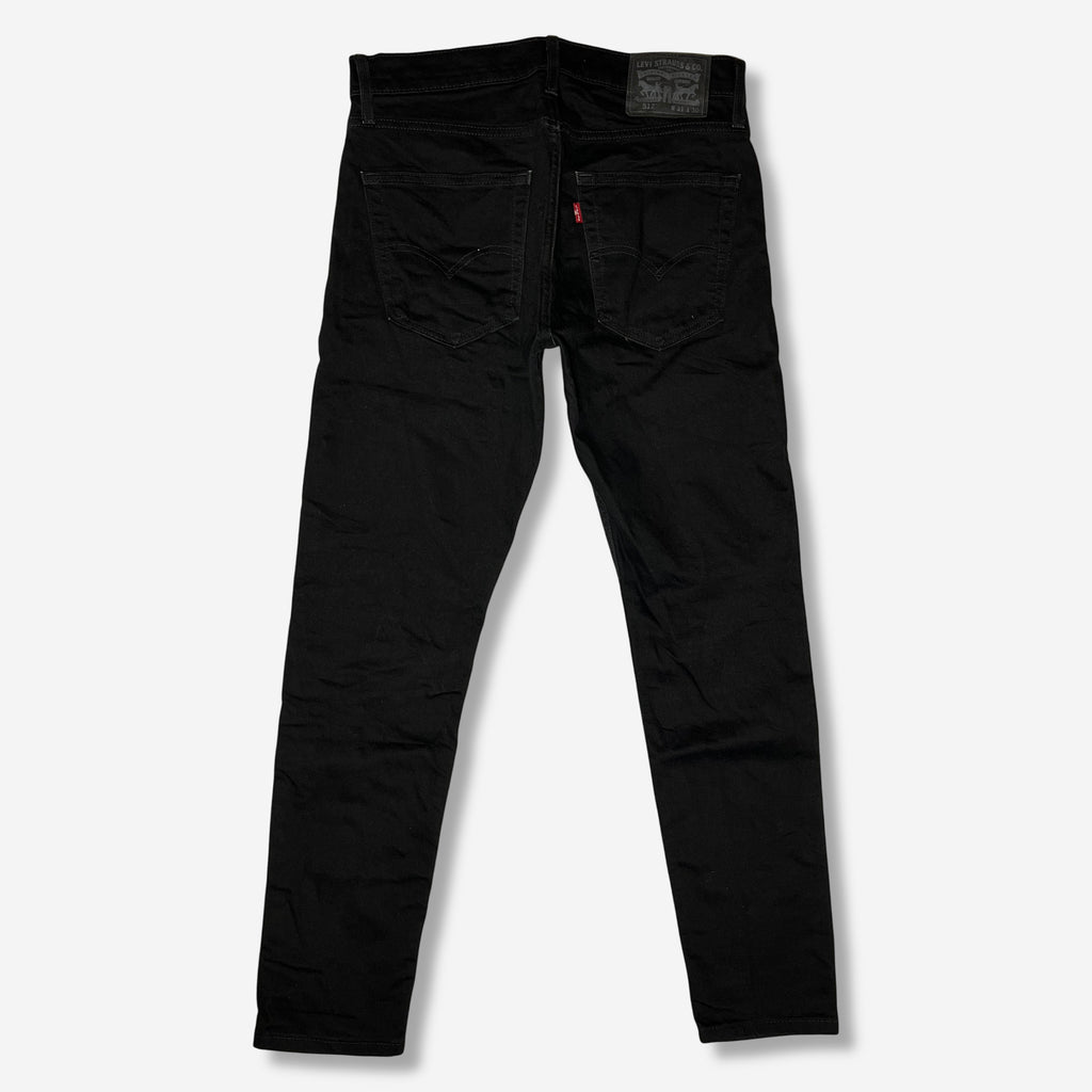 512' Slim Tapered Fit Jeans (W31 x L30)