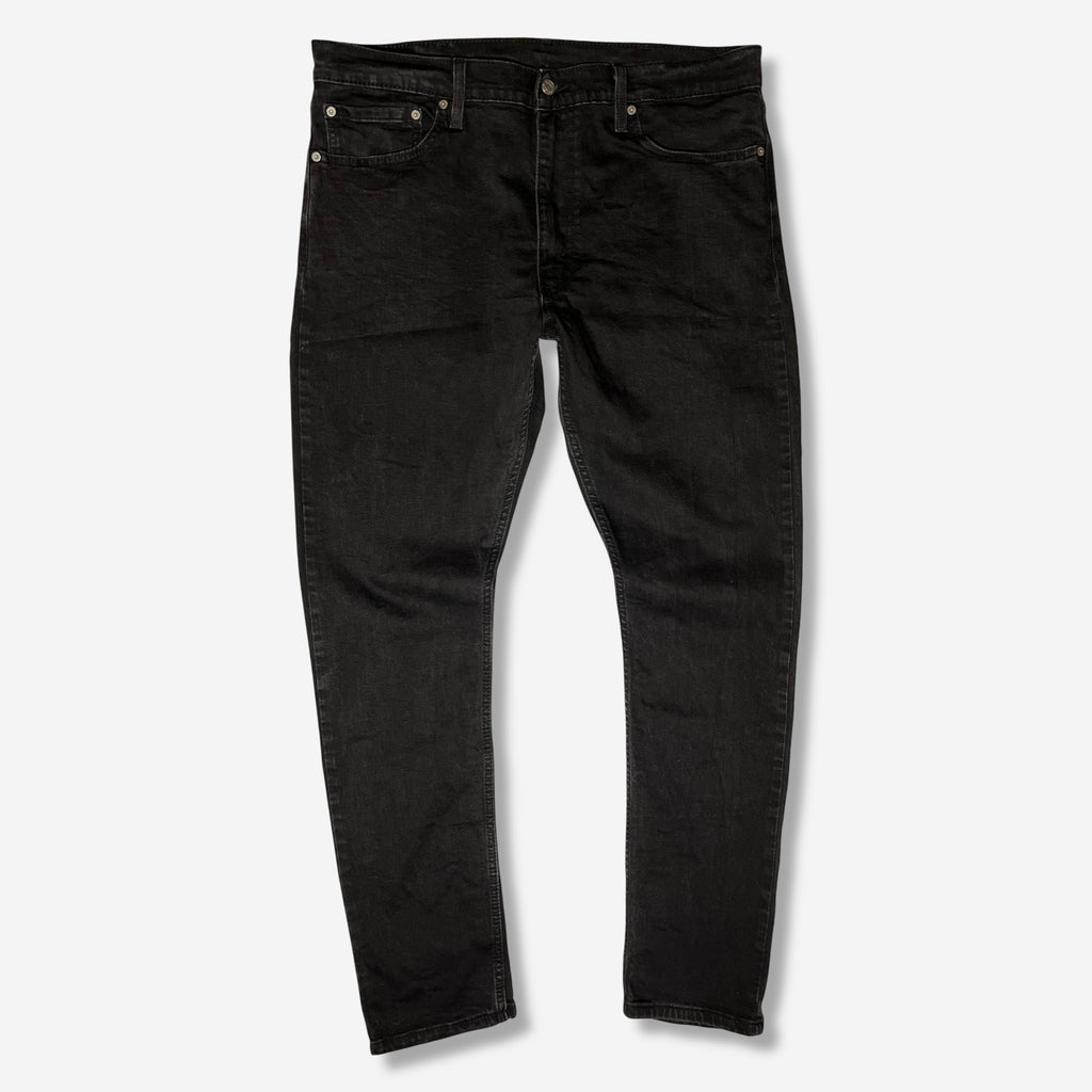 512' Slim Tapered Fit Jeans (W38 x L34)