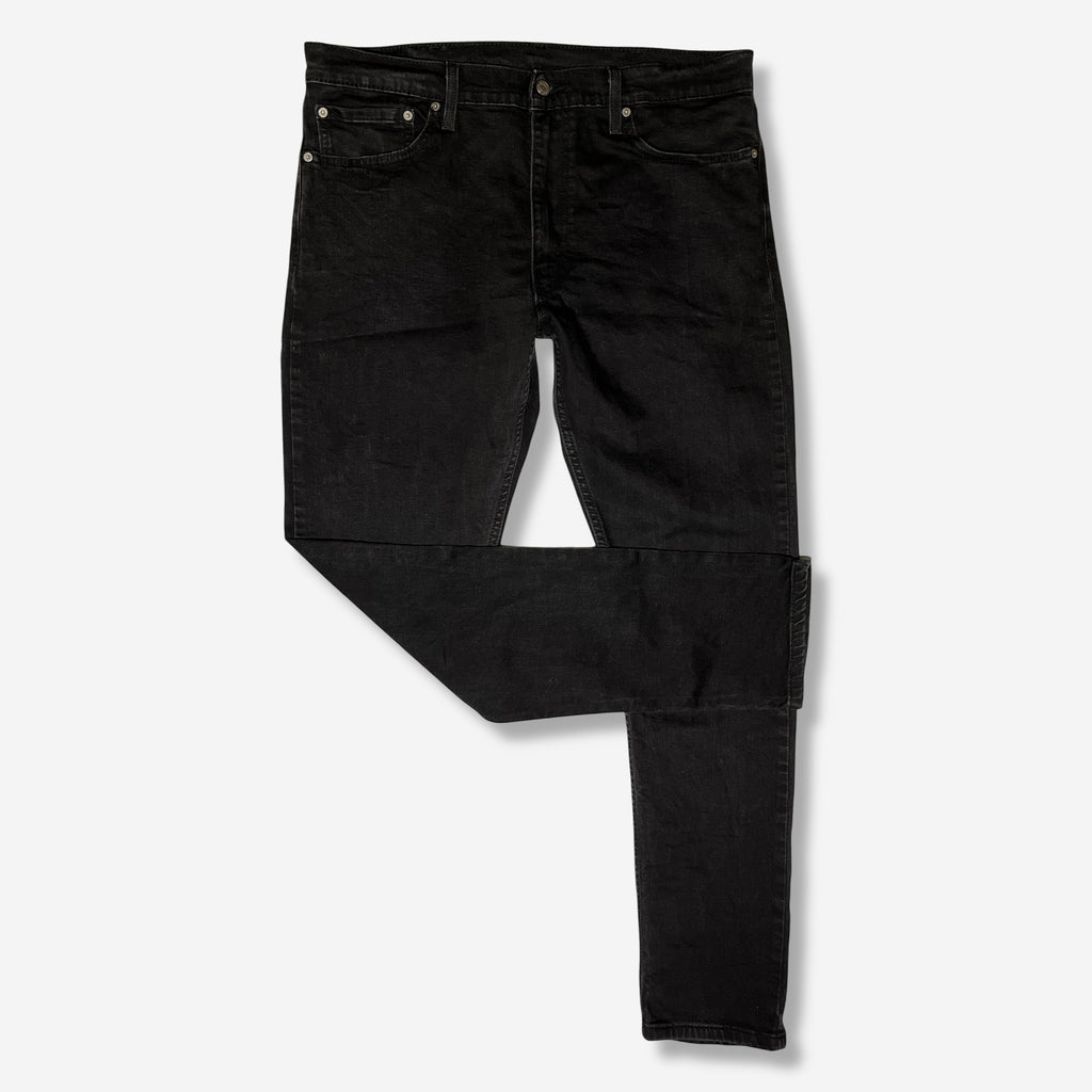 512' Slim Tapered Fit Jeans (W38 x L34)