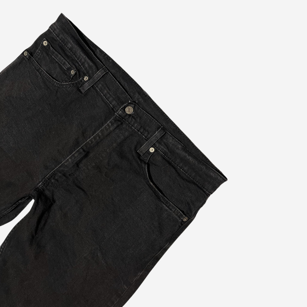 512' Slim Tapered Fit Jeans (W38 x L34)