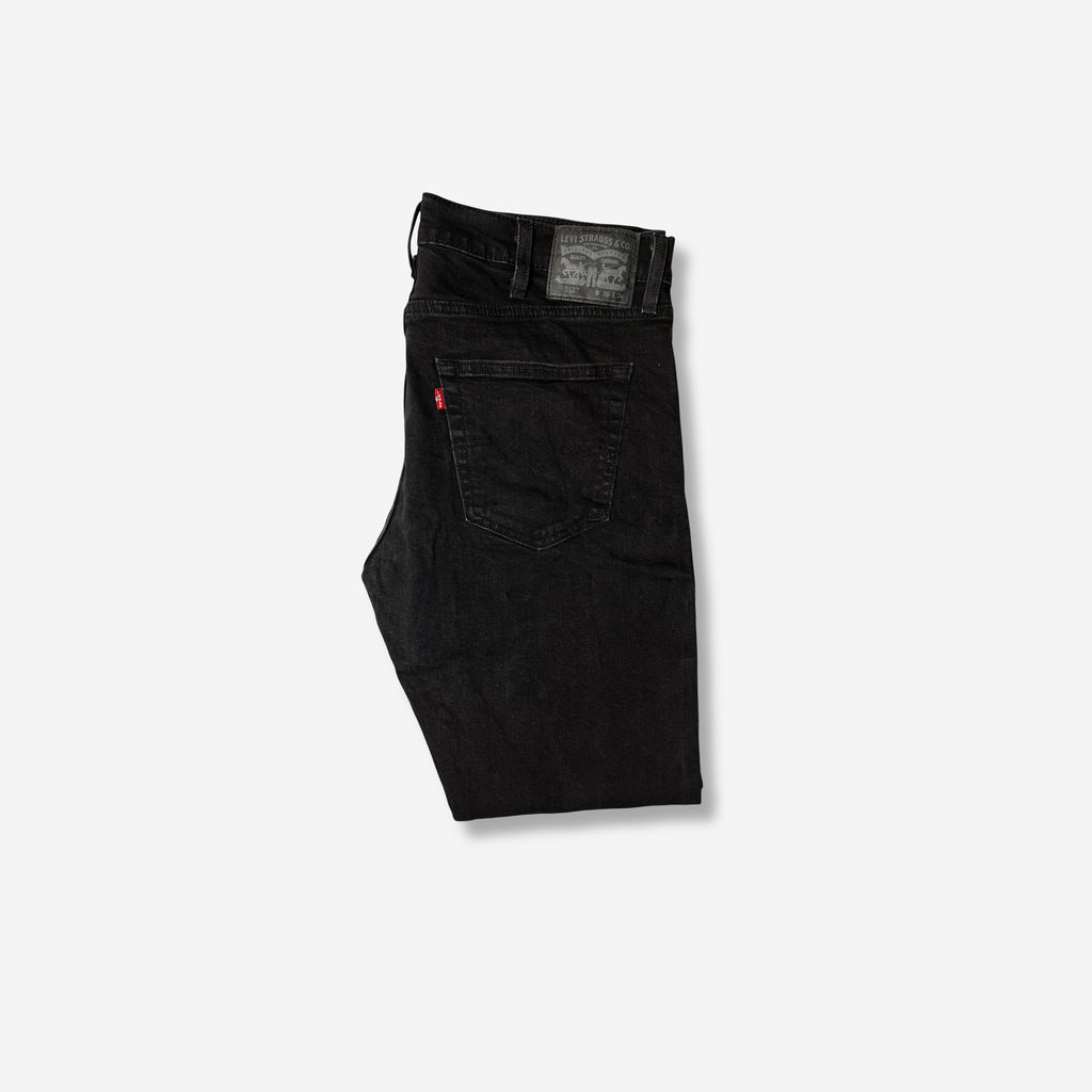 512' Slim Tapered Fit Jeans (W38 x L34)