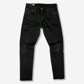 512' Slim Tapered Fit Jeans (W32 x L30)