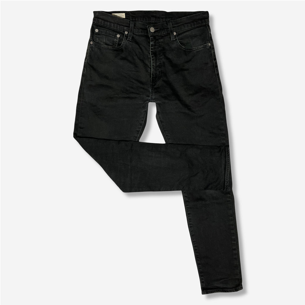 512' Slim Tapered Fit Jeans (W32 x L30)