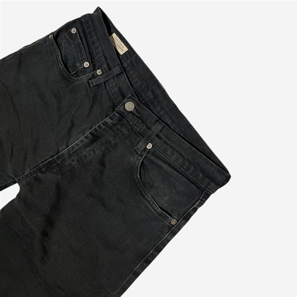 512' Slim Tapered Fit Jeans (W32 x L30)