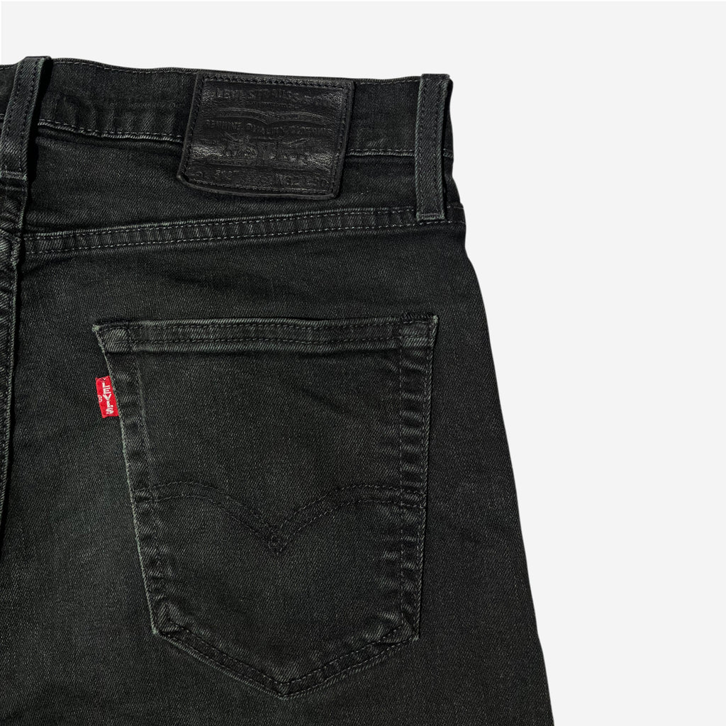 512' Slim Tapered Fit Jeans (W32 x L30)