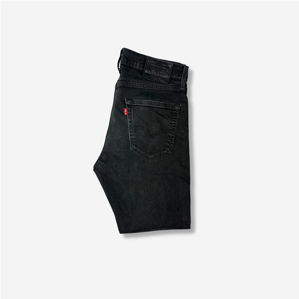 512' Slim Tapered Fit Jeans (W32 x L30)