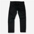 513' Slim Straight Fit Jeans (W34 x L30)