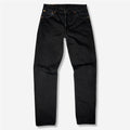 521' Slim Tapered Fit Jeans (W33 x L36)