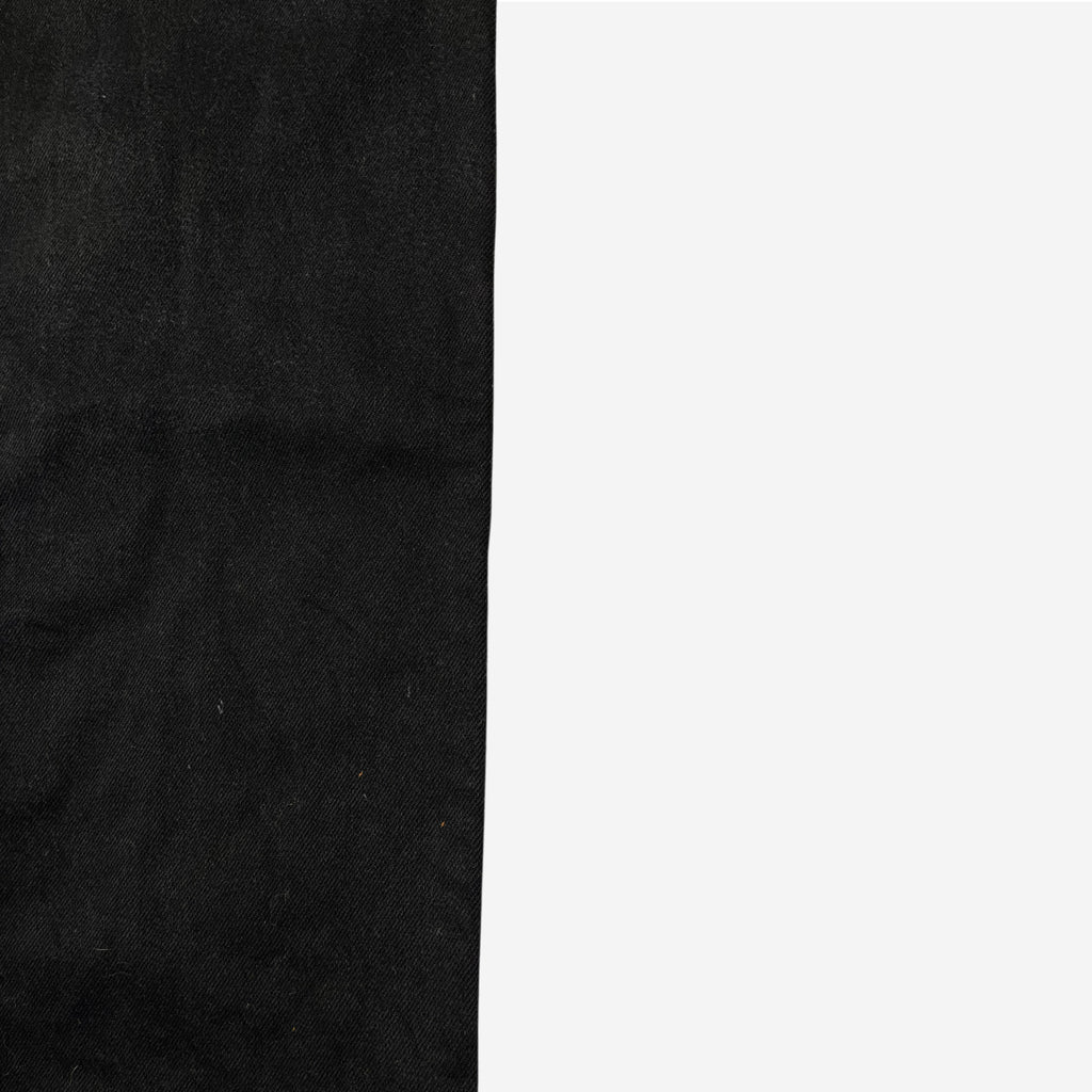 521' Slim Tapered Fit Jeans (W33 x L36)