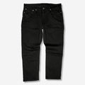 541' Athletic Taper Jeans (W38 x L30)