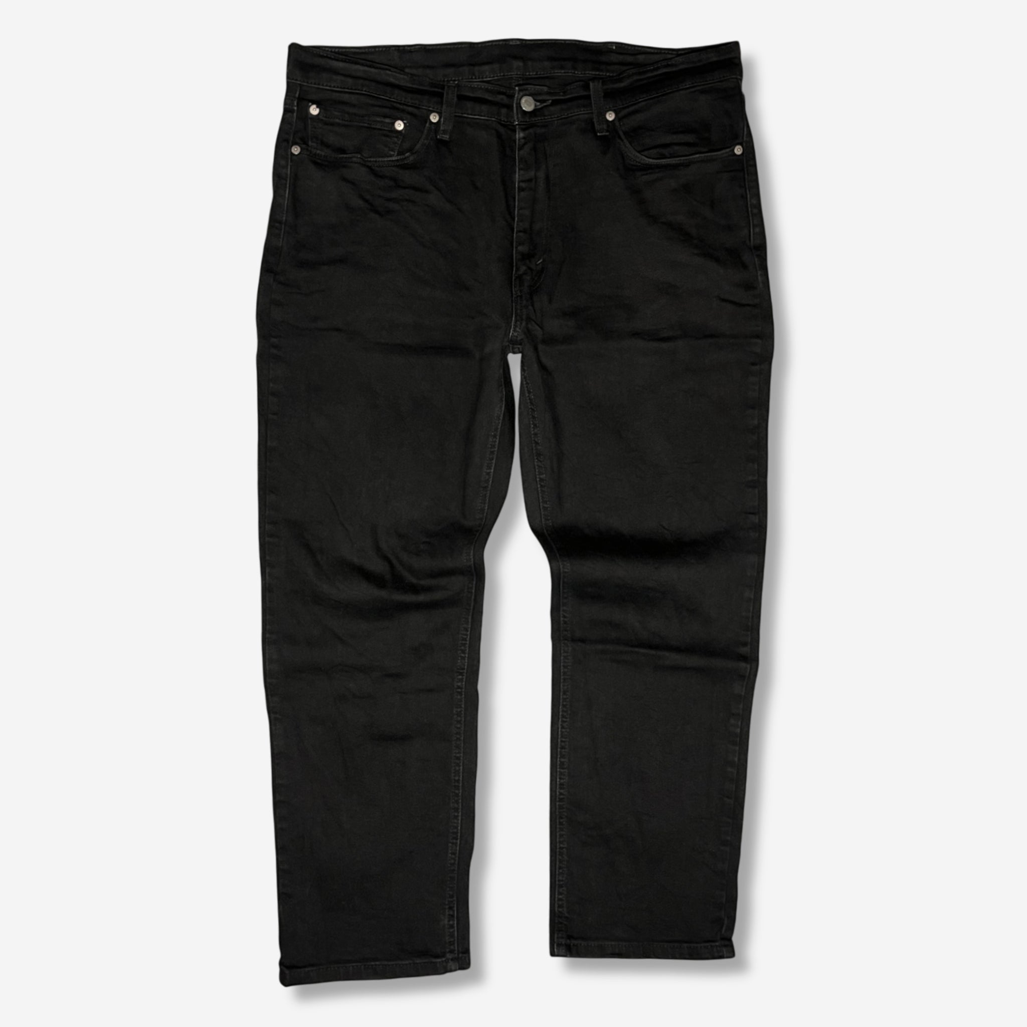 541' Athletic Taper Jeans (W38 x L30)