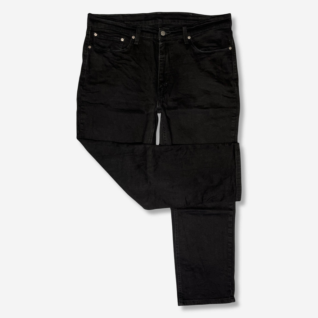 541' Athletic Taper Jeans (W38 x L30)