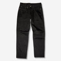 550' Relaxed Fit Jeans (W34 x L34)