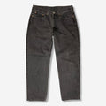 550' Relaxed Fit Jeans (W36 x L30)