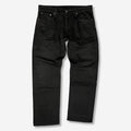 569' Loose Straight Fit Jeans (W34 x L32)