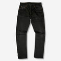 615' Regular Fit Jeans (W33 x L34)