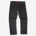 501' Original Fit Jeans (W36 x L34)