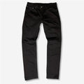 502' Tapered Fit Jeans (W34 x L34)