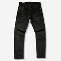 502' Tapered Fit Jeans (W30 x L32)