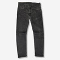 502' Tapered Fit Jeans (W34 x L30)
