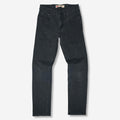 502' Tapered Fit Jeans (W27 x L27)