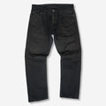 504' Regular Straight Jeans (W32 x L30)