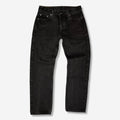 505' Regular Fit Jeans (W30 x L30)