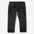 505' Regular Fit Jeans (W42 x L30)